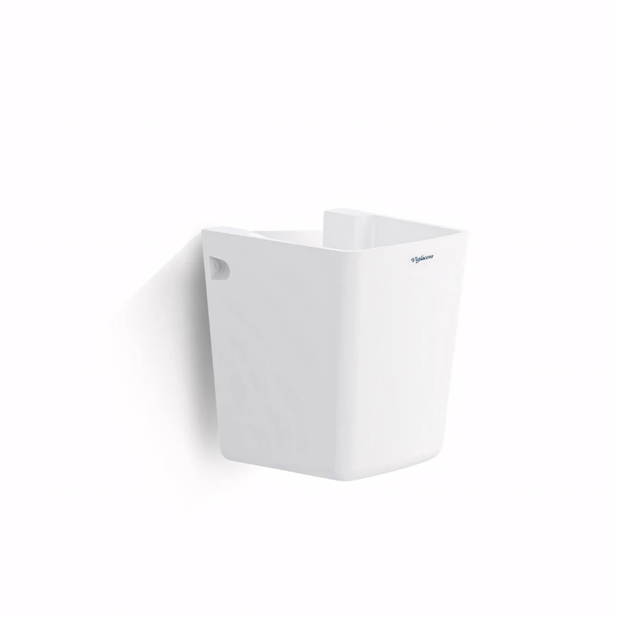 Ảnh Chân chậu Cotto C4250 1