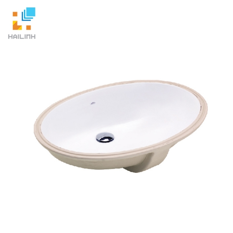 Ảnh Chậu rửa đặt bàn Cotto C0171 1