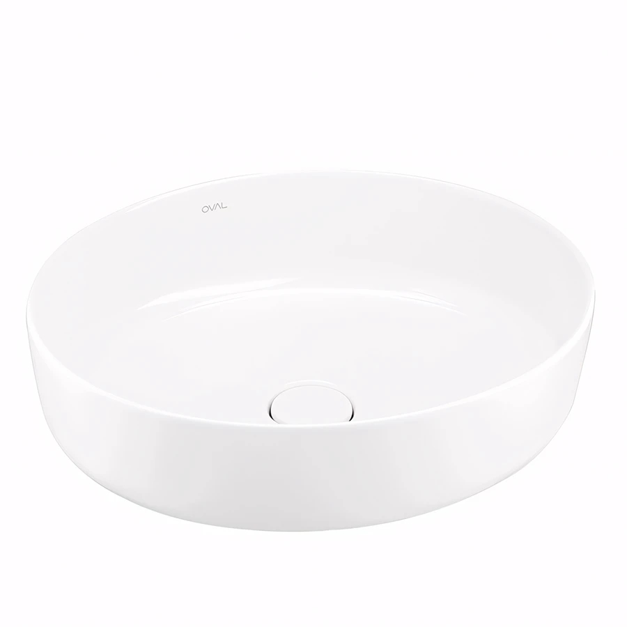 Chậu rửa dương bàn Cotto C00080