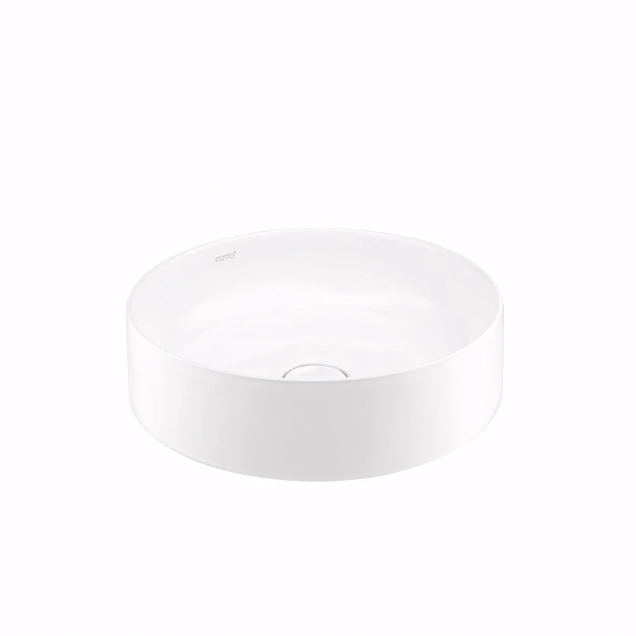Ảnh Chậu rửa dương bàn Cotto C003407 1