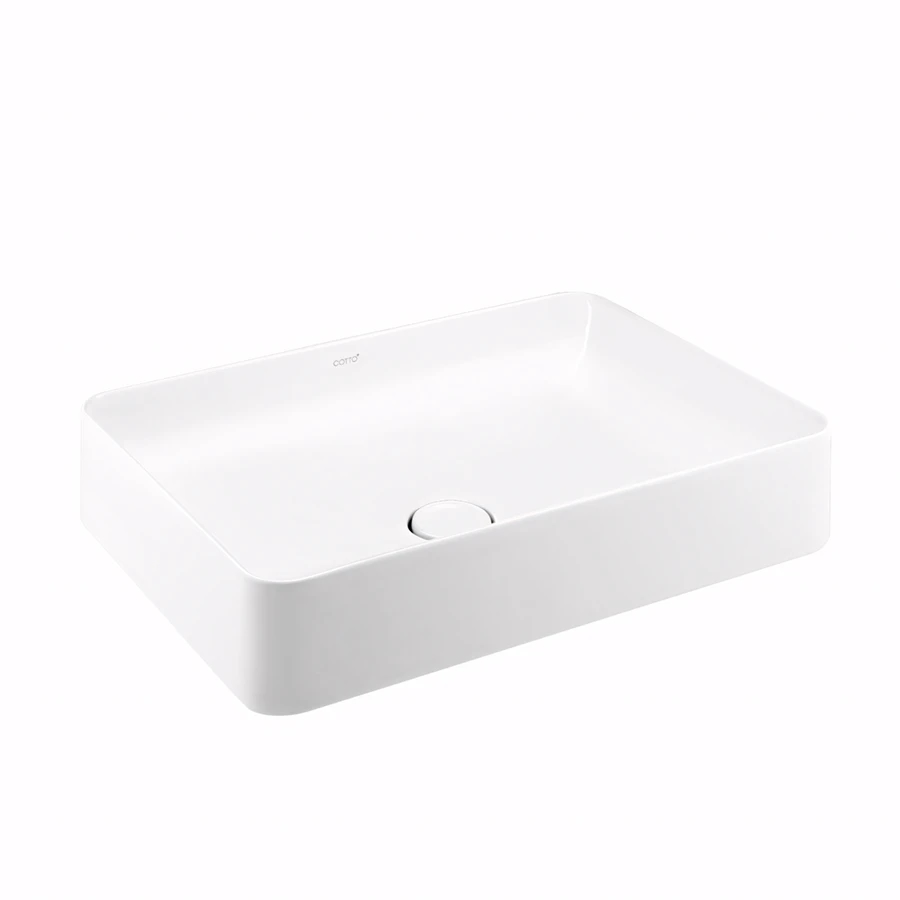Ảnh Chậu rửa dương bàn Cotto C003427 1