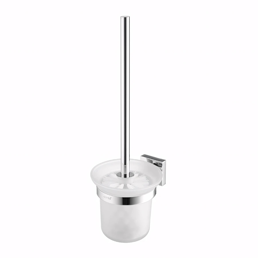 Ảnh Cọ vệ sinh COTTO CT0217(HM) 1