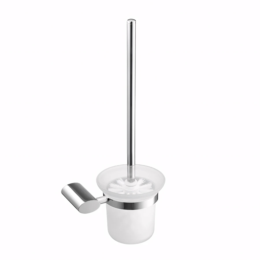 Ảnh Cọ vệ sinh COTTO CT0229(HM) 1