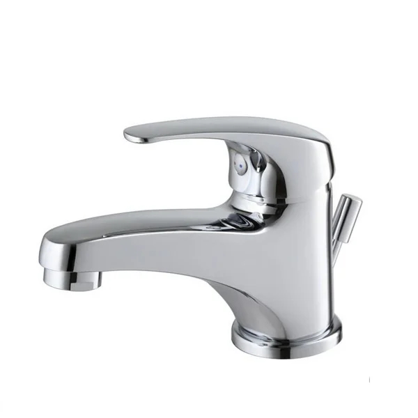 Vòi chậu Cotto CT561D