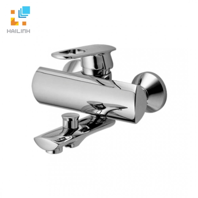 Ảnh Củ sen tắm COTTO CT360N 1