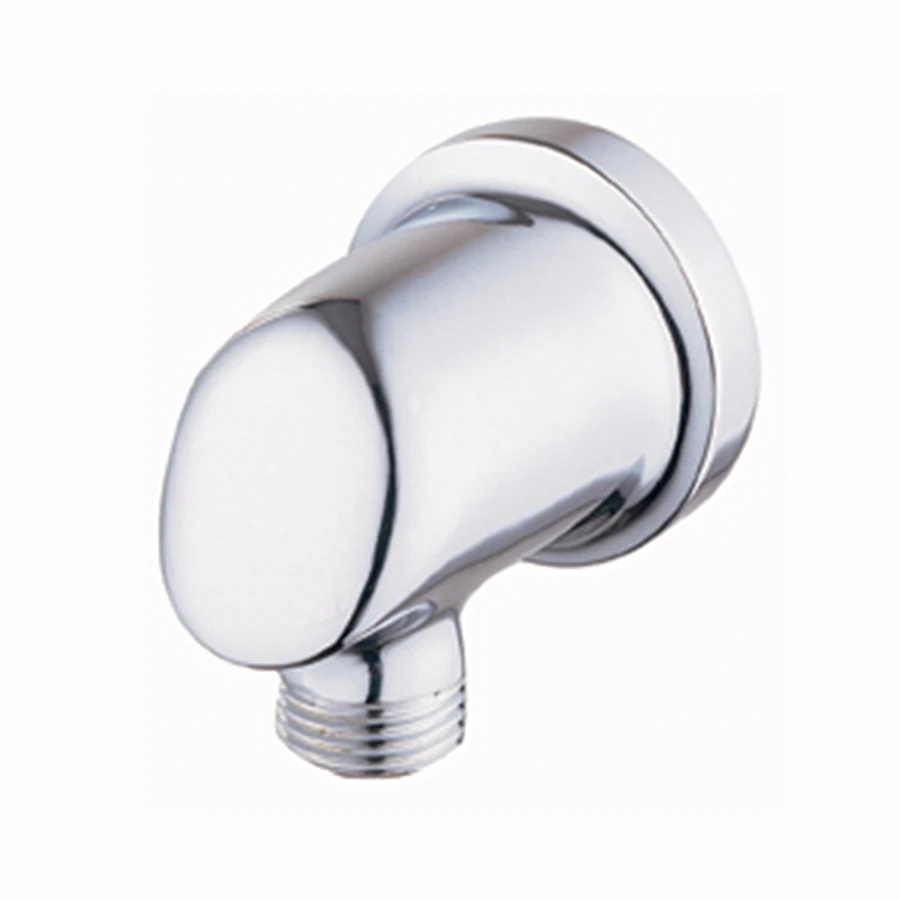 Ảnh Cút nối tường Cotto CT600(HM) 1