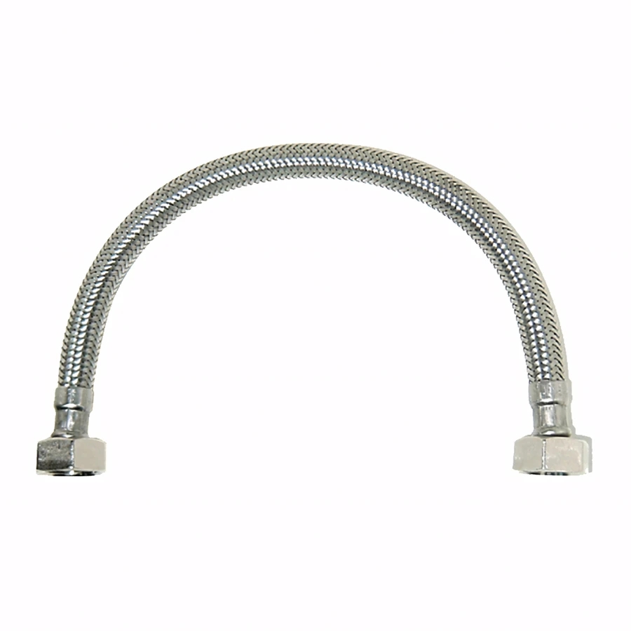 Dây cấp nước COTTO Z402(HM)