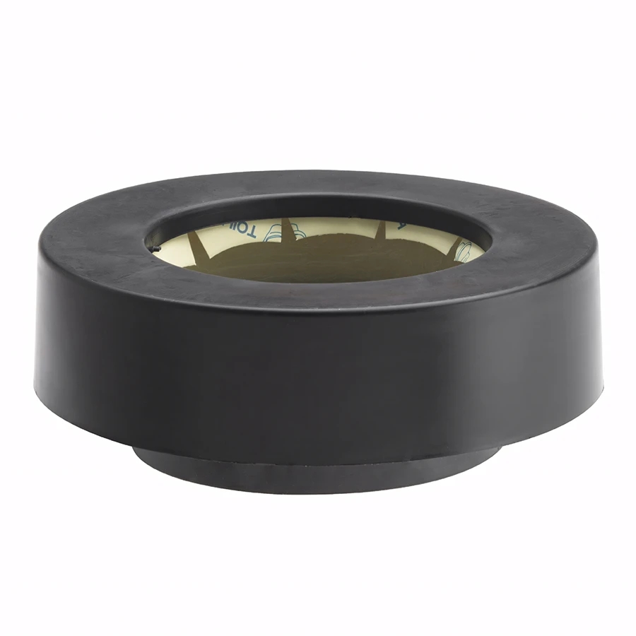 Đế cầu COTTO C9309