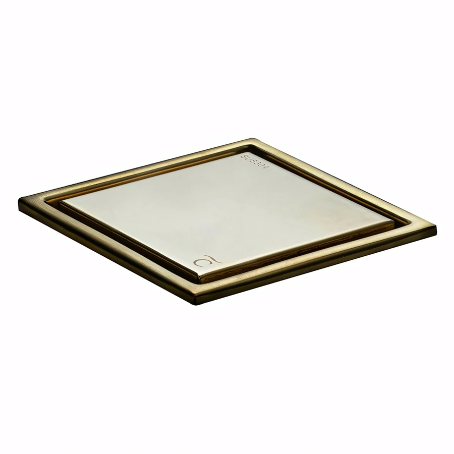 Ga thoát sàn COTTO CPF6403Z2P#GR2