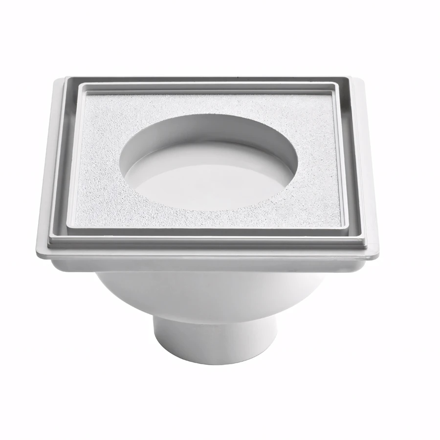 Ảnh Ga thoát sàn COTTO CT649H(HM) 1