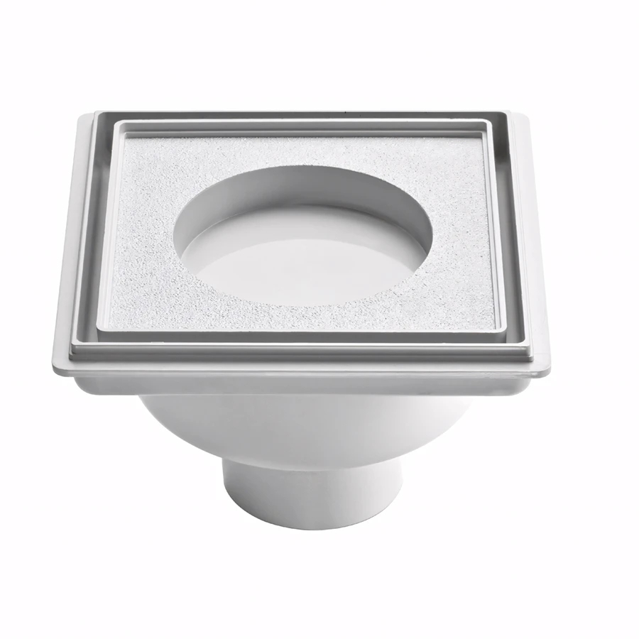 Ảnh Ga thoát sàn COTTO CT649H(HM) 1