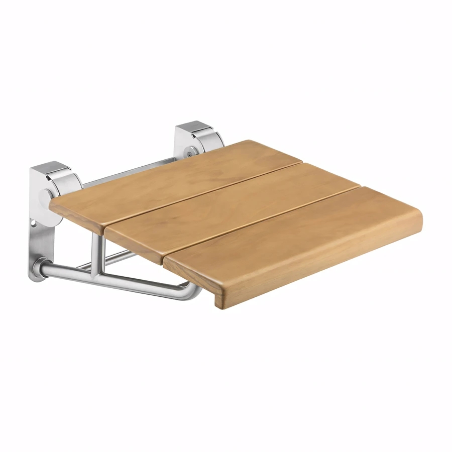 Ghế tắm cho người lớn COTTO CT0169