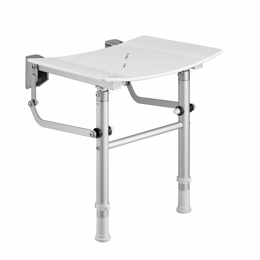 Ghế tắm cho người lớn COTTO CT0179#WH