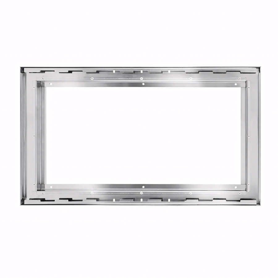 Ảnh Giá đỡ 3 bát sen COTTO ZF01B600 1