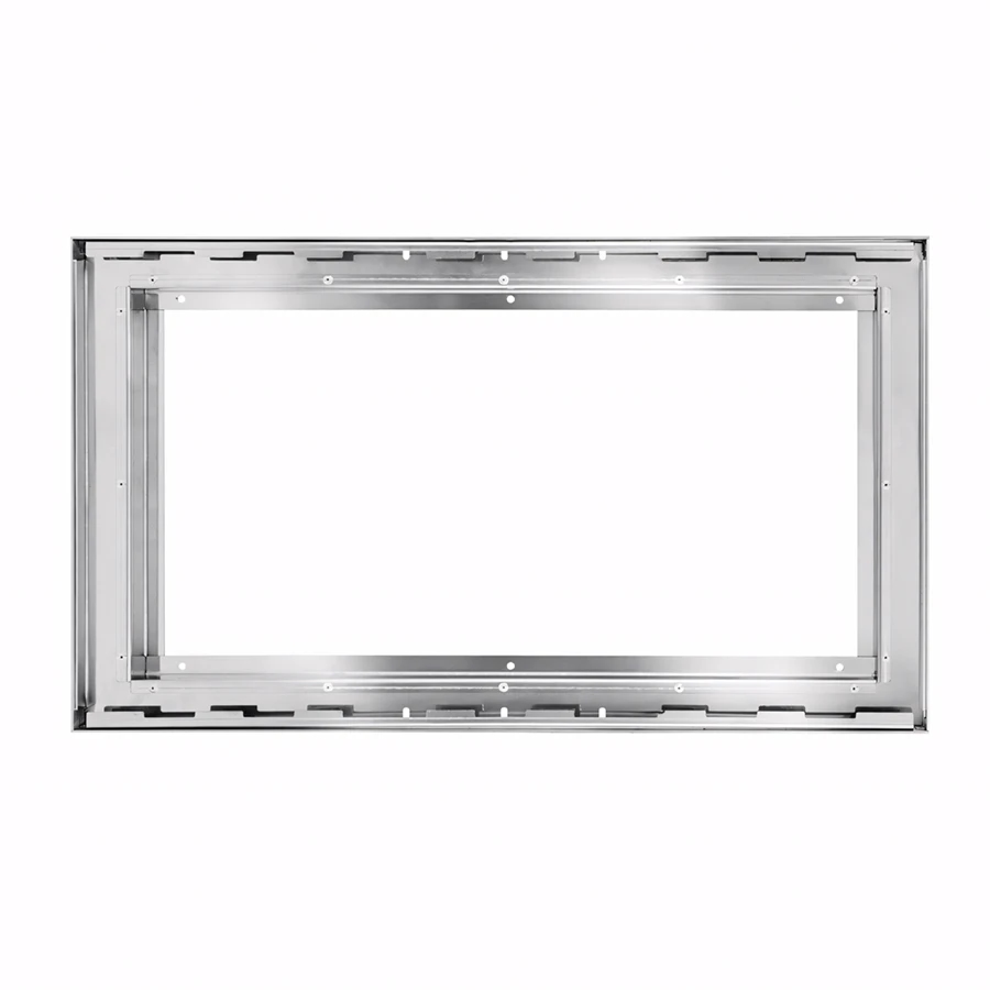Ảnh Giá đỡ 3 bát sen COTTO ZF01B600 1