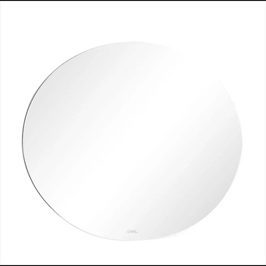 Gương nhà tắm COTTO MNL001