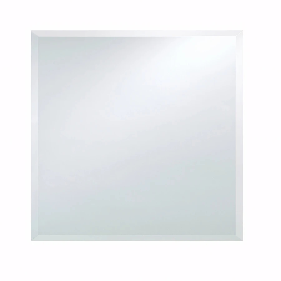 Ảnh Gương nhà tắm COTTO MQ801 1