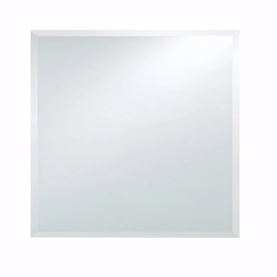 Gương nhà tắm COTTO MQ801