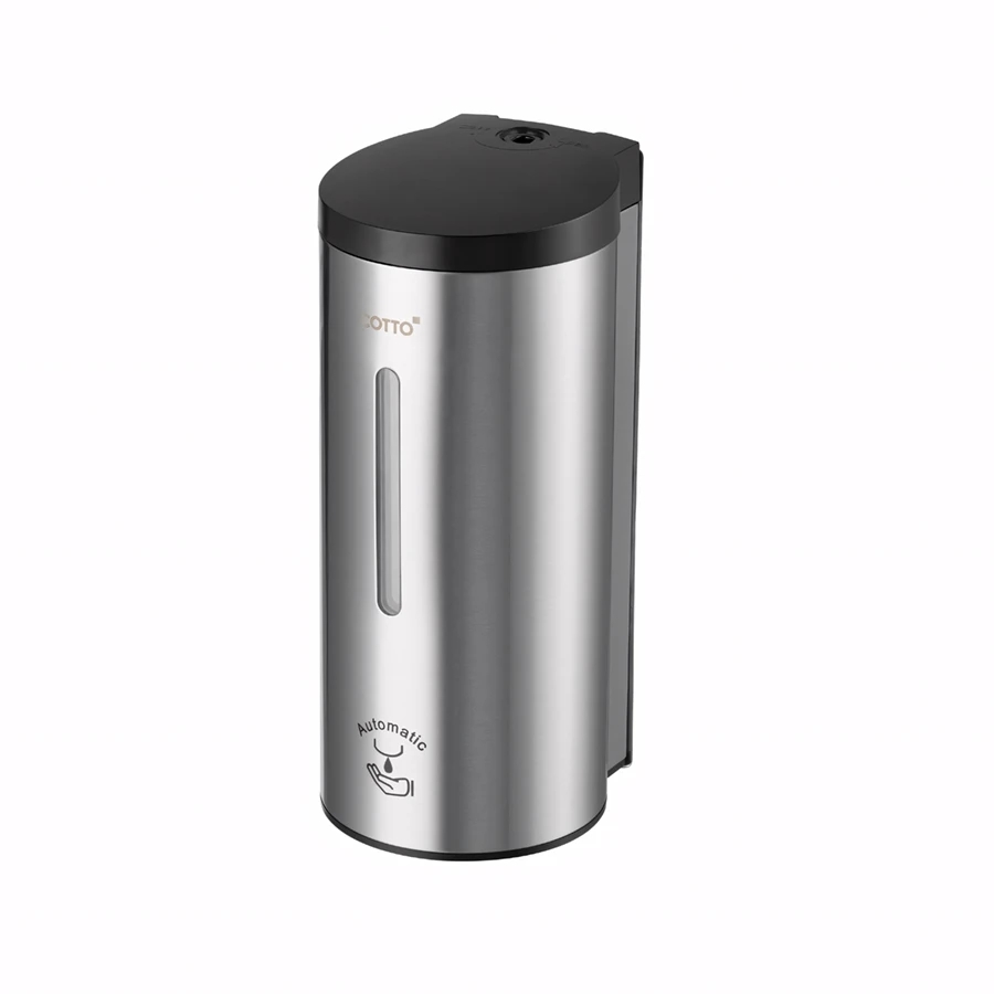 Ảnh Hộp đựng xà phòng COTTO CT6302 1