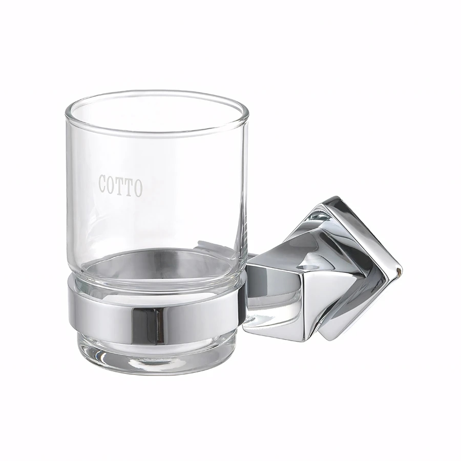 Ảnh Kệ cốc COTTO CT0067(HM) 1