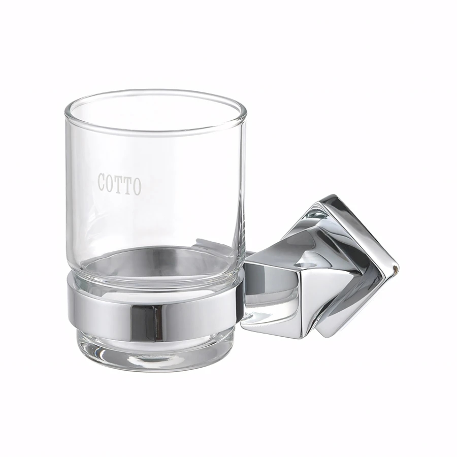 Ảnh Kệ cốc COTTO CT0067(HM) 1