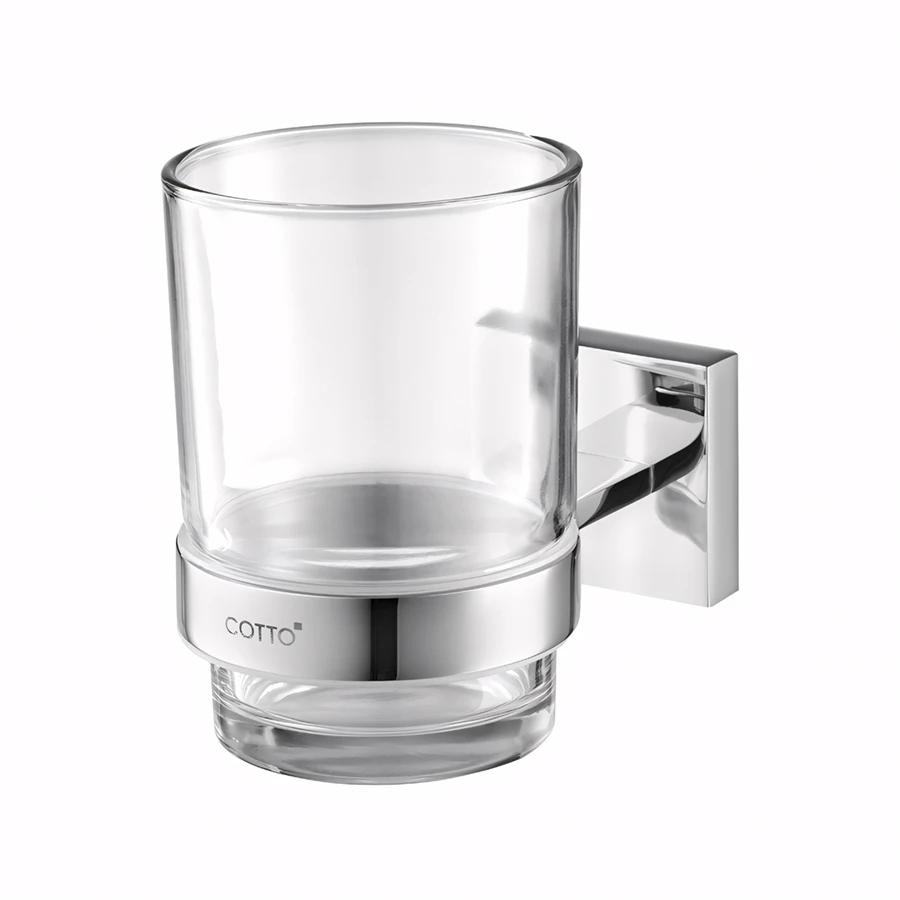 Ảnh Kệ cốc COTTO CT0216 1