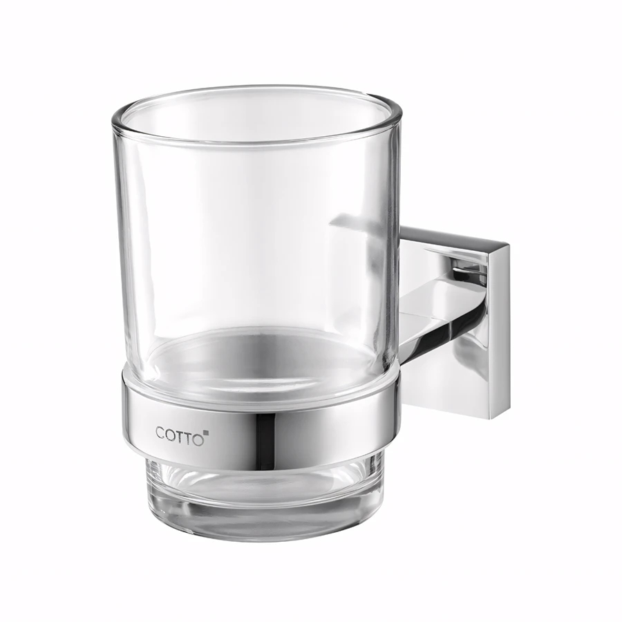 Ảnh Kệ cốc COTTO CT0216(HM) 1