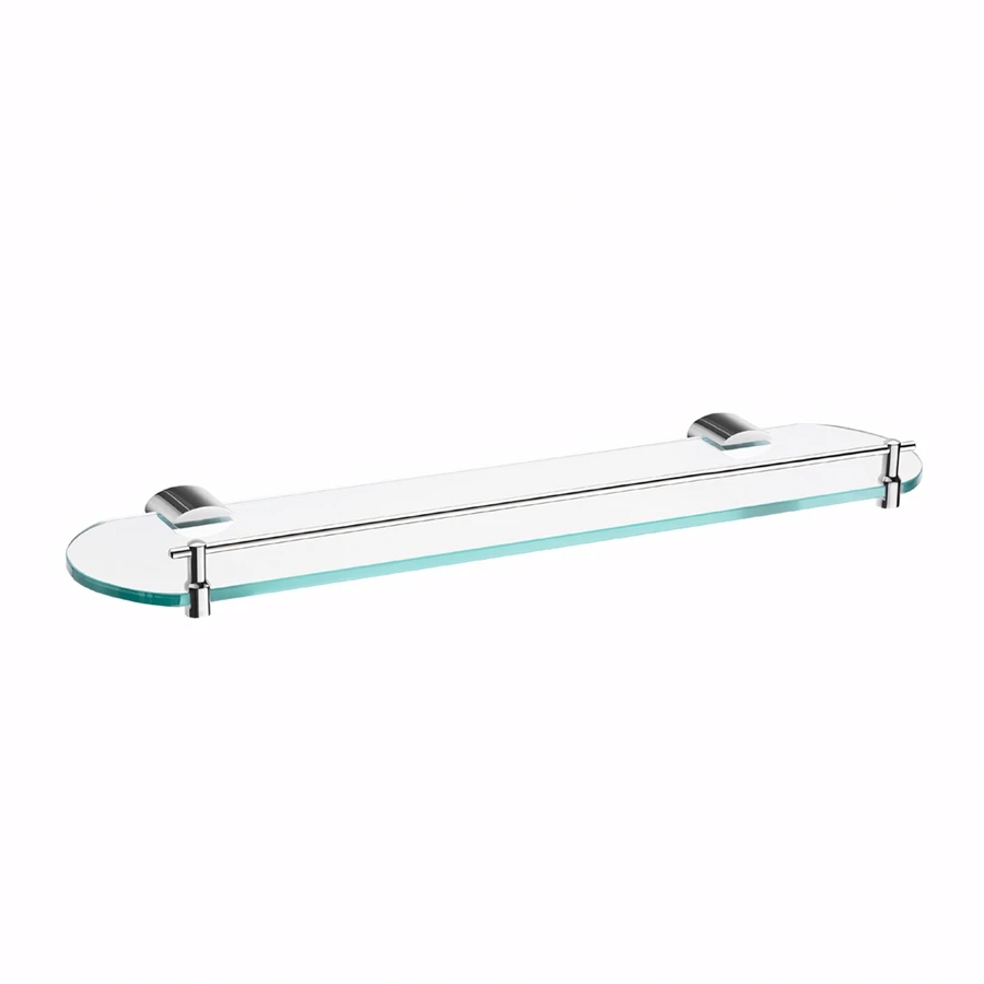 Ảnh Kệ kính COTTO CT0221(HM) 1