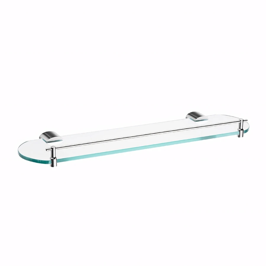 Ảnh Kệ kính COTTO CT0221(HM) 1