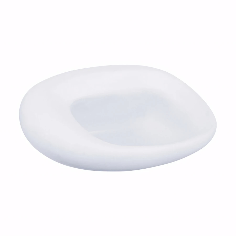 Ảnh Kệ xà phòng COTTO C834 1