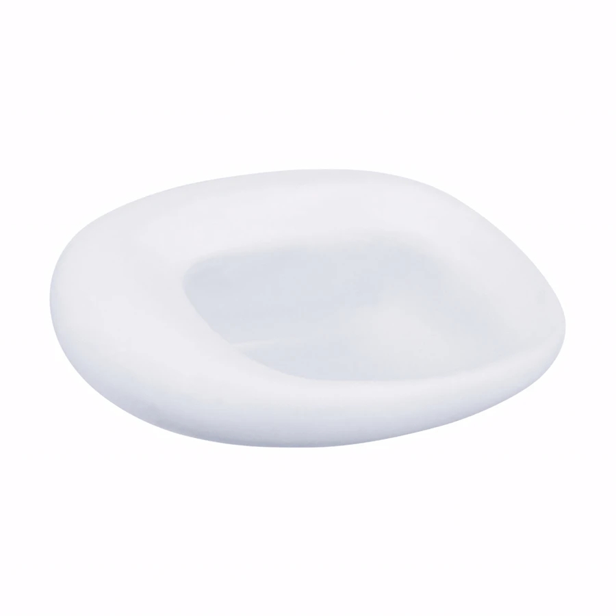 Ảnh Kệ xà phòng COTTO C834 1