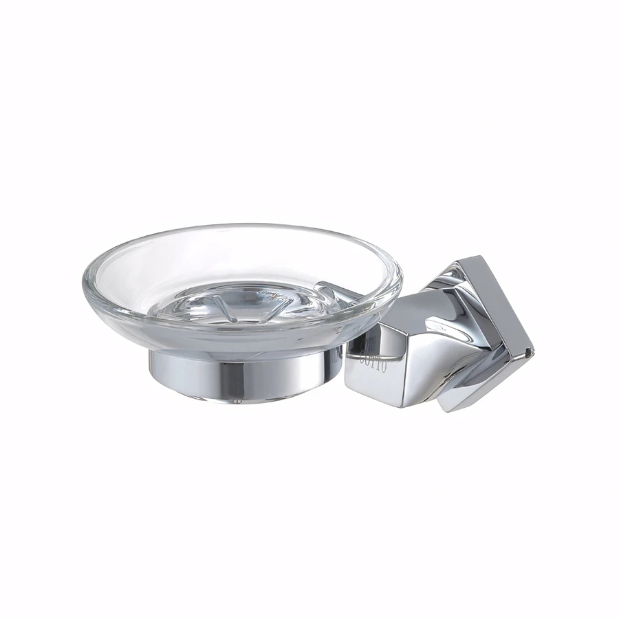 Ảnh Kệ xà phòng COTTO CT0066(HM) 1