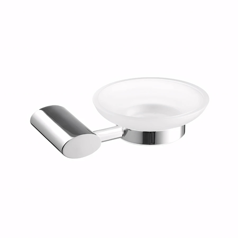Ảnh Kệ xà phòng COTTO CT0227(HM) 1