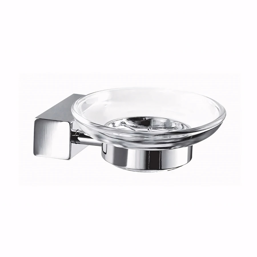 Ảnh Kệ xà phòng COTTO CT885 1