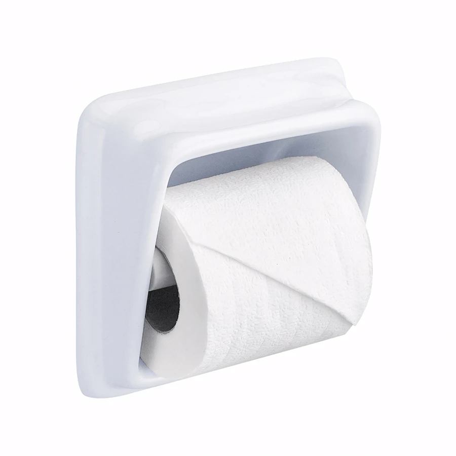 Ảnh Lô giấy COTTO C814 1