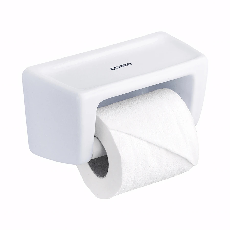 Ảnh Lô giấy COTTO C815 1