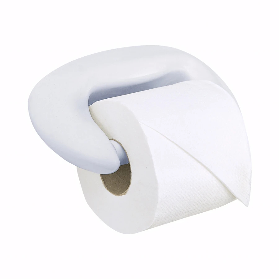 Ảnh Lô giấy COTTO C836 1