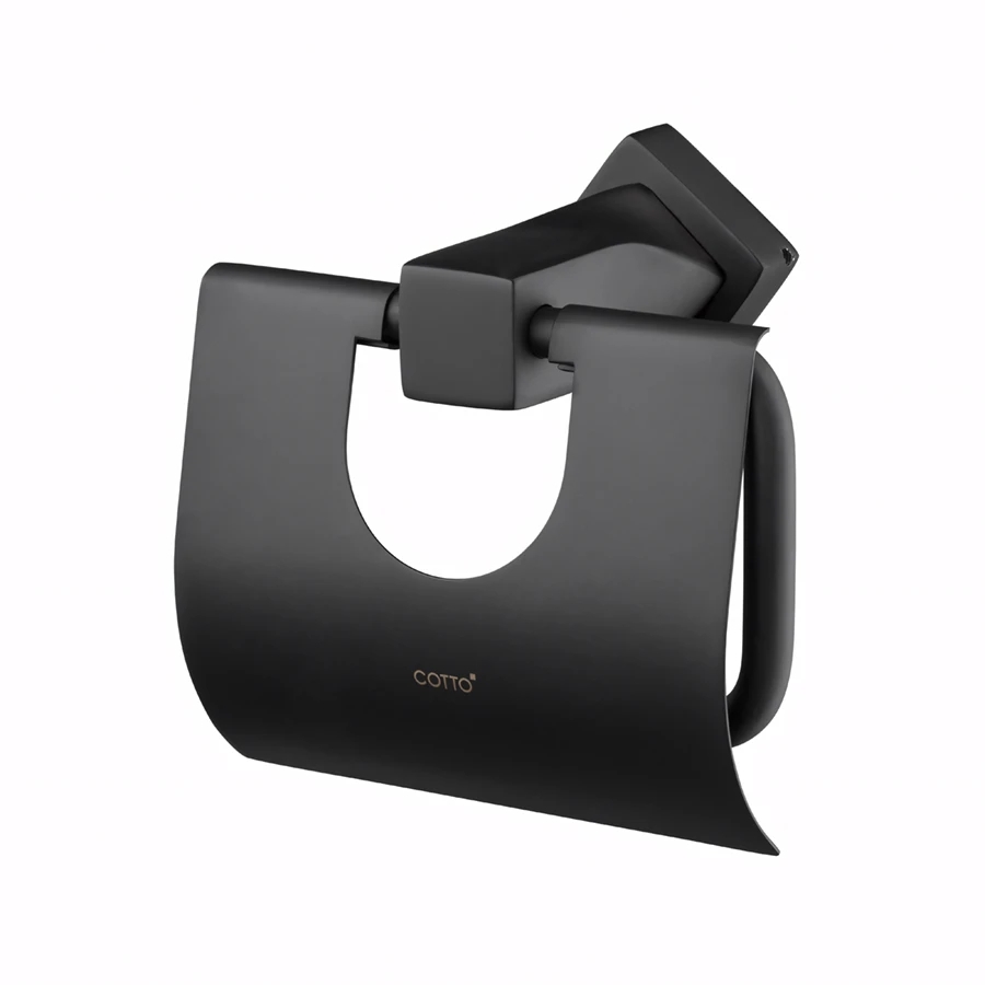 Lô giấy COTTO CT0065#BL