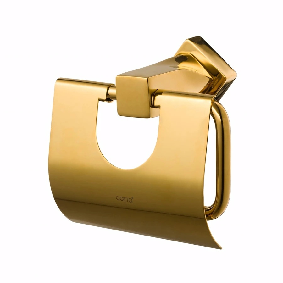 Ảnh Lô giấy COTTO CT0065#GR(HM) 1