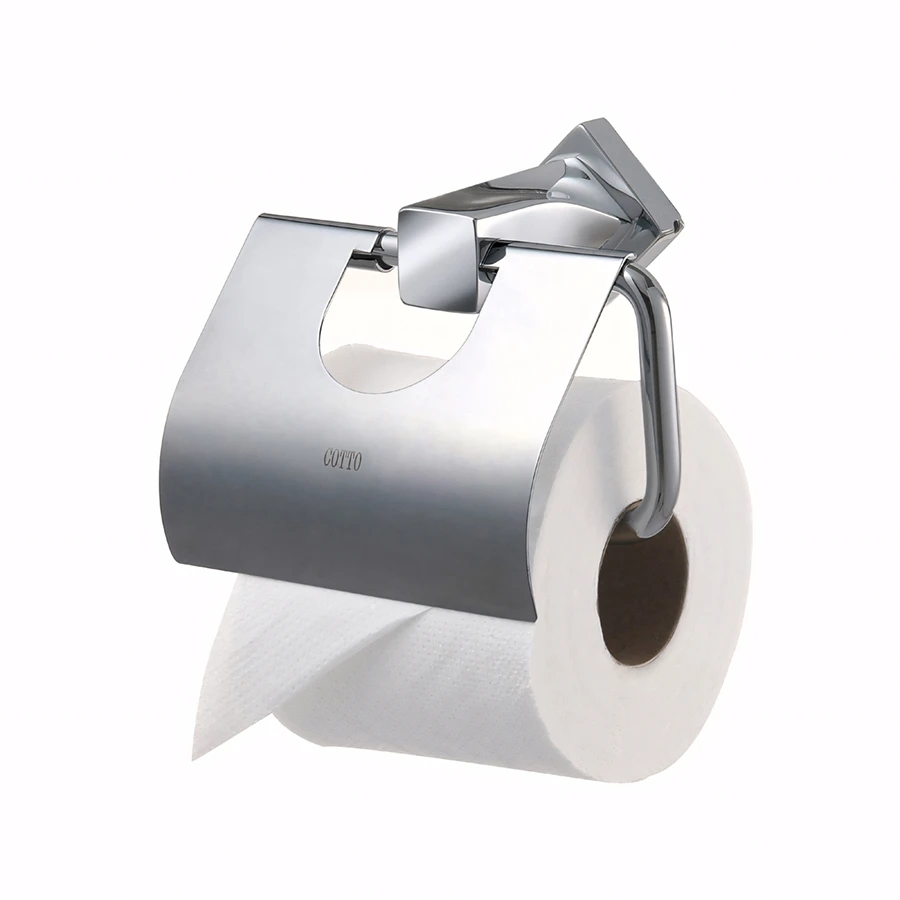 Ảnh Lô giấy COTTO CT0065 1