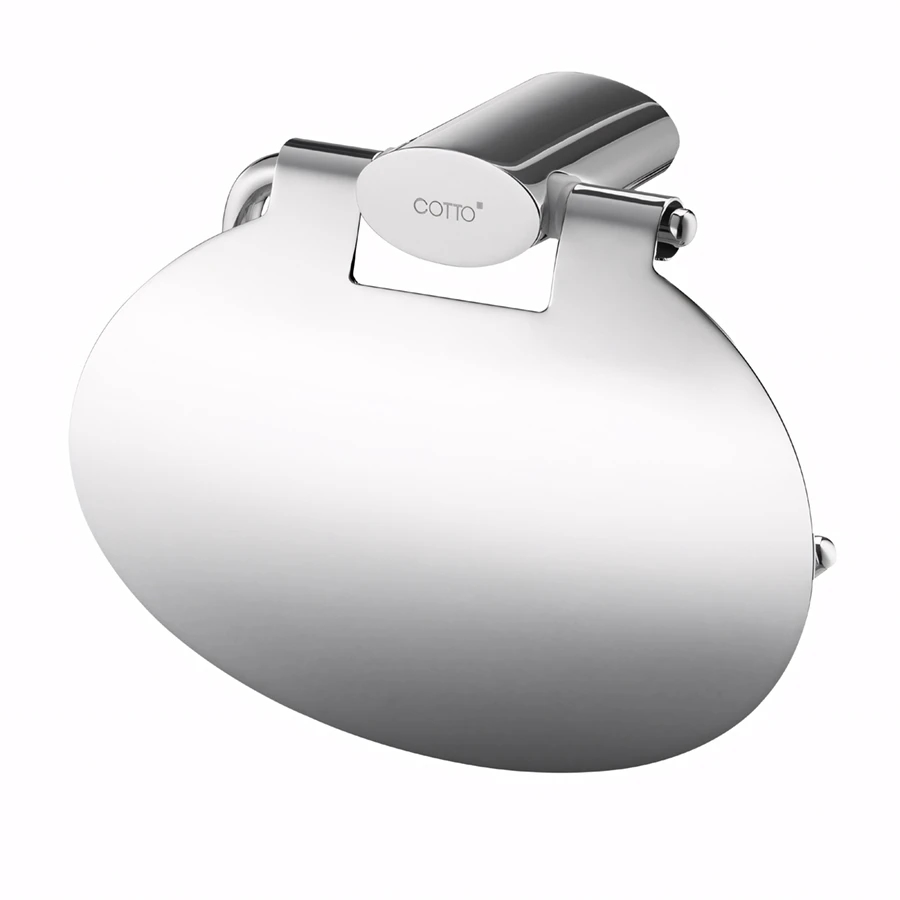 Ảnh Lô giấy COTTO CT0124 1