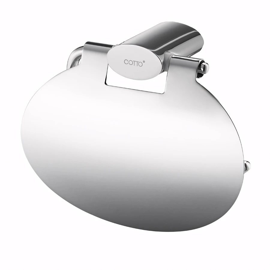 Lô giấy COTTO CT0124