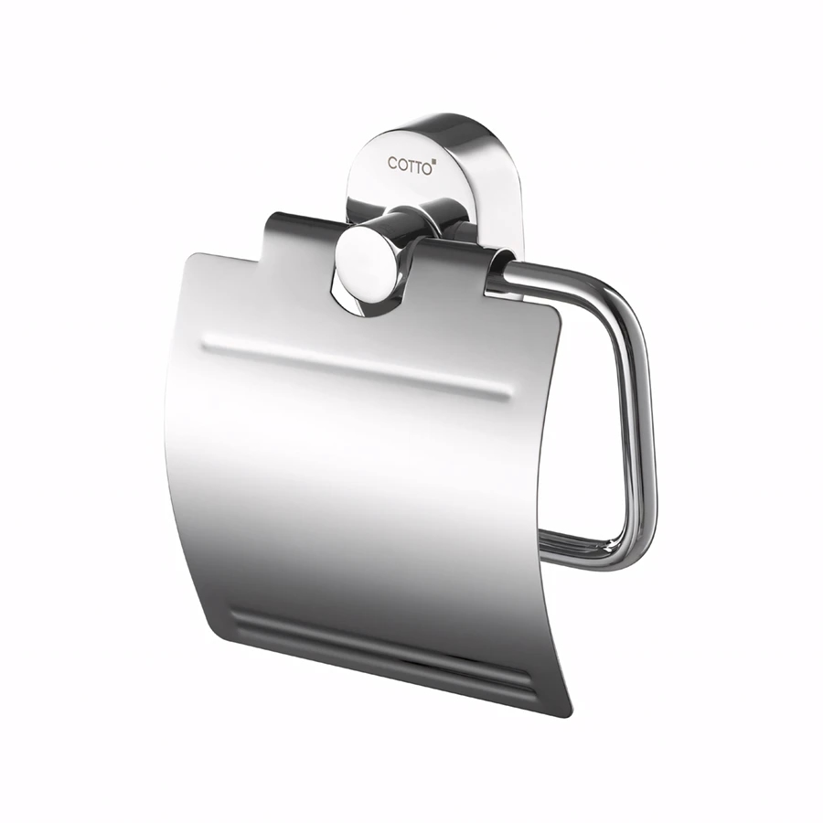 Ảnh Lô giấy COTTO CT0125 1