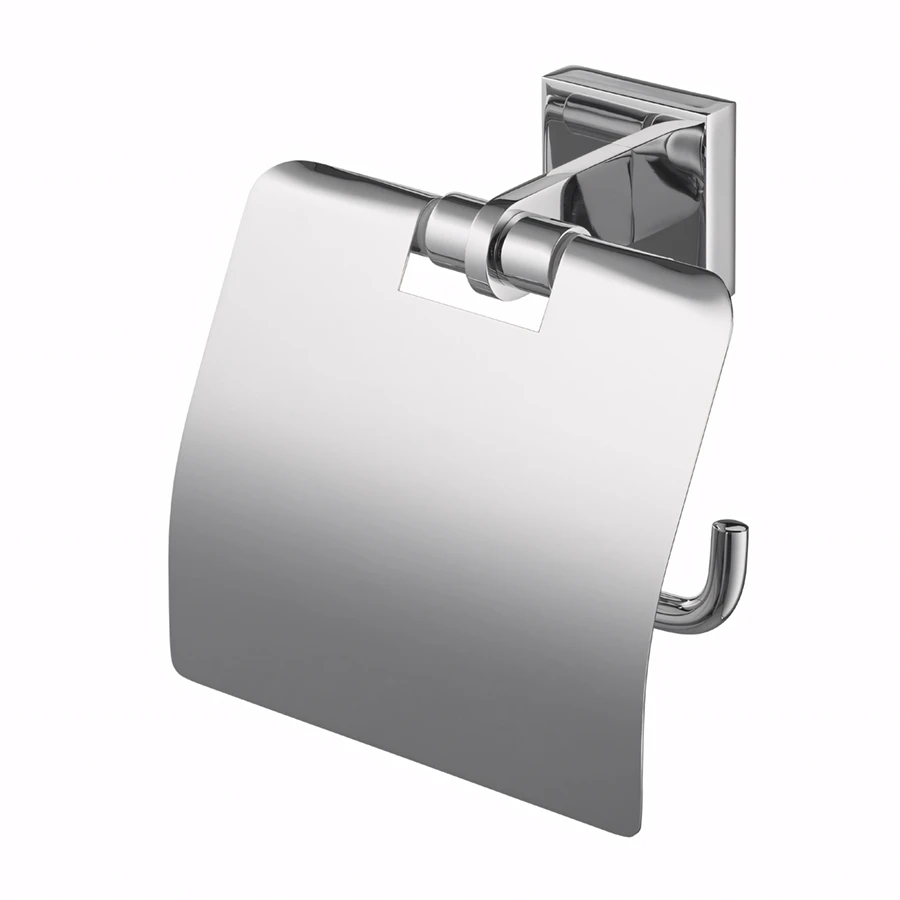 Ảnh Lô giấy COTTO CT0214 1