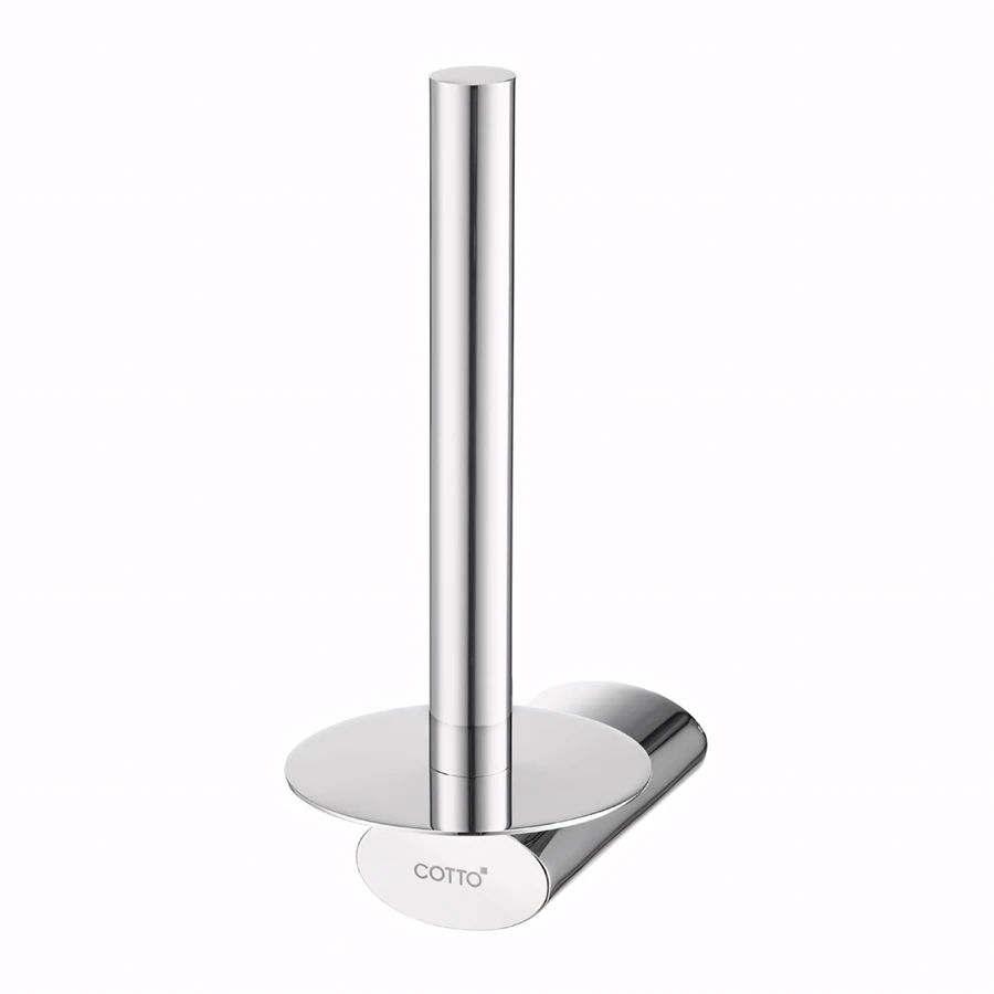 Lô giấy COTTO CT0226