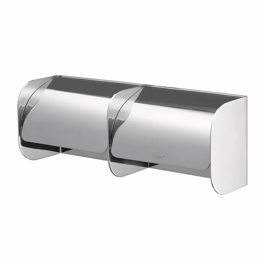 Ảnh Lô giấy COTTO CT0233 1