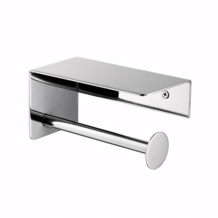 Ảnh Lô giấy COTTO CT0261 1