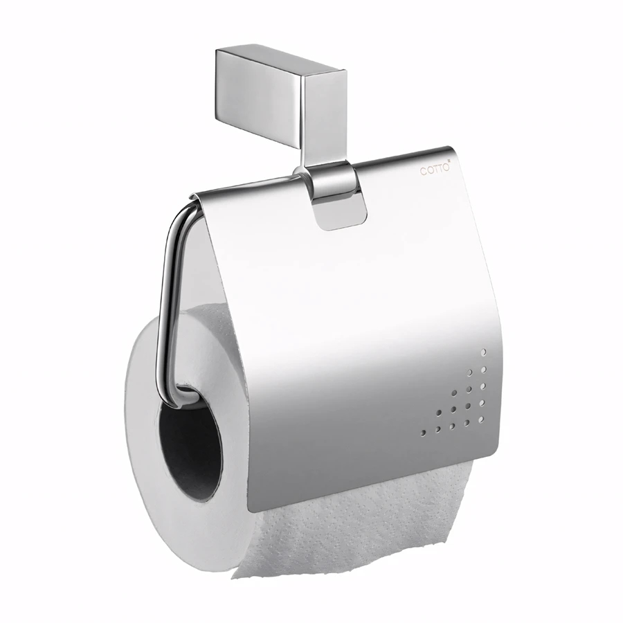 Lô giấy COTTO CT0273