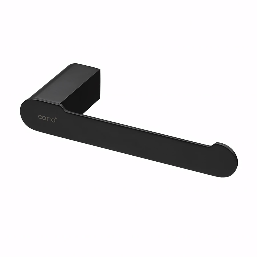 Ảnh Lô giấy COTTO CT0283#BL 1