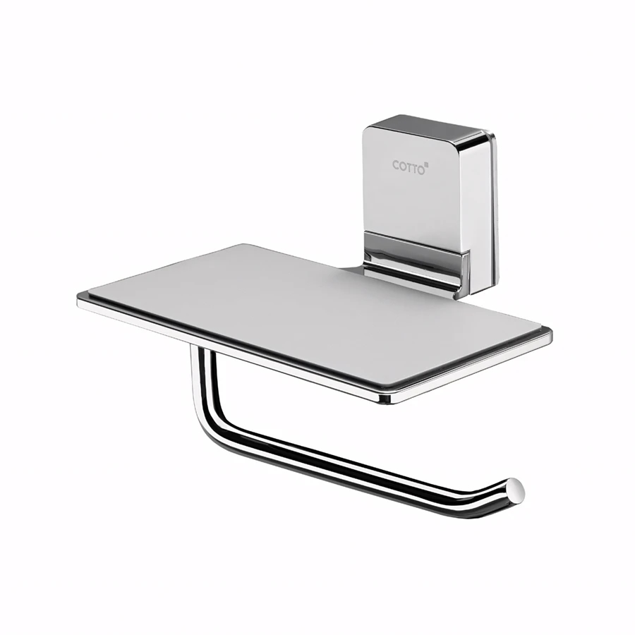 Ảnh Lô giấy COTTO CT0315 1